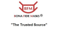 Bona Fide Masks