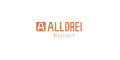 ALLDREI