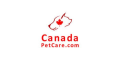 Canada Pet Care