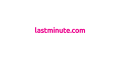 lastminute.com