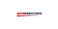 AutoPartsToys