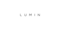 LUMIN