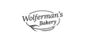 Wolfermans