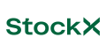 StockX