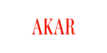 AKAR Affiliate Program