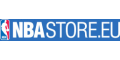 NBA Store