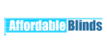 AffordableBlinds