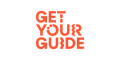 GetYourGuide