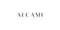 Alcami Elements