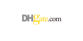 DHGate