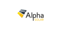 Alpha Solar