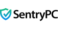 SentryPC