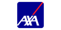 Axa Assistance