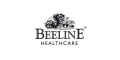 Beeline Healthcare - Ireland