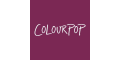 ColourPop