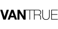 Vantrue