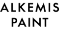 Alkemis Paint