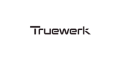 Truewerk