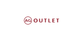 AG Jeans Outlet