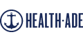 Health-Ade