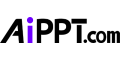 Aippt.com