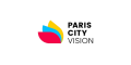 Paris City Vision