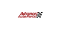 Advance Auto Parts