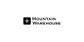 Mountain Warehouse