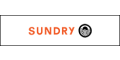 Sundry
