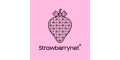 Strawberrynet