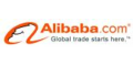 Alibaba