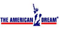 American Dream