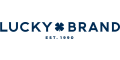 Lucky Brand