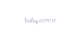 Baby Aspen