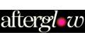 afterglow affiliate program
