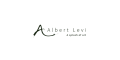 Albert Levi Gallery