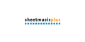 Sheet Music Plus