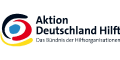 Aktion Deutschland Hilft