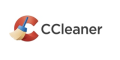 CCleaner