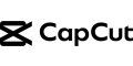 CapCut
