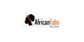 AfricanFabs