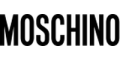 Moschino