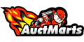 Auctmarts Trading Co.
