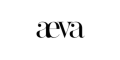 Aeva, small batch enzymes made in California