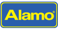 Alamo