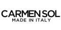 Carmen Sol