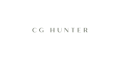 CG Hunter