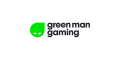 Green man gaming