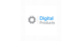 Ariva Soft Ltd - wallstreet-forex.com