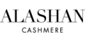 Alashan Cashmere